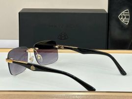 Picture of Maybach Sunglasses _SKUfw52368659fw